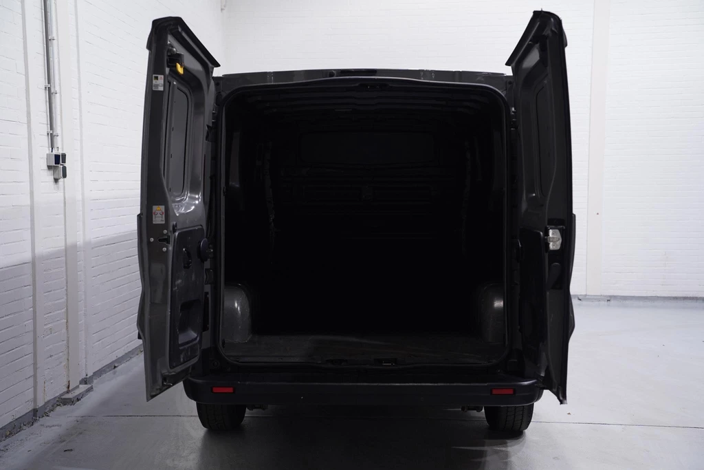 Fiat Talento – foto 13