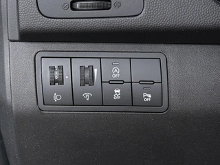 Kia Venga – thumbnail 24