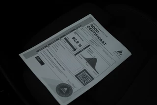 Volvo C40 – thumbnail 10