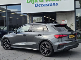 Audi A3 – thumbnail 4