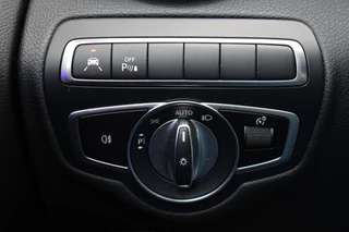 Mercedes-Benz C-Klasse – thumbnail 35