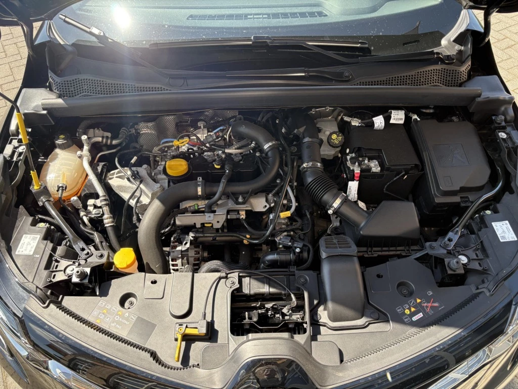 Renault Captur – foto 26