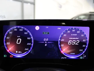 Mercedes-Benz CLA – thumbnail 14