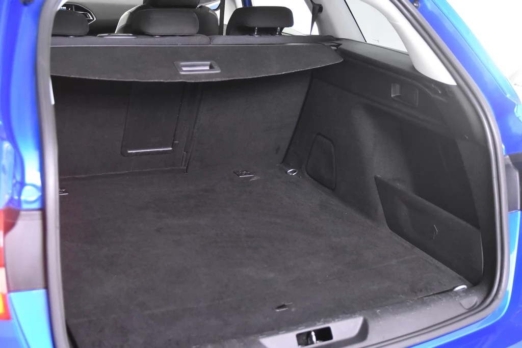 Peugeot 308 – foto 29
