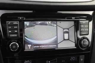 Nissan QASHQAI – thumbnail 15