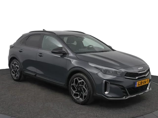 Kia XCeed – thumbnail 10