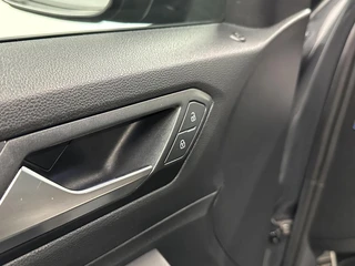 Volkswagen T-Roc – thumbnail 21