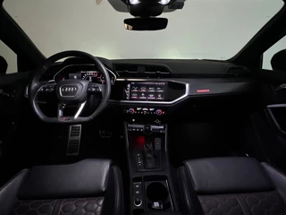 Audi RSQ3 – thumbnail 10