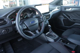 Ford Focus – thumbnail 12