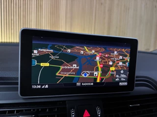 Audi Q5 – thumbnail 52