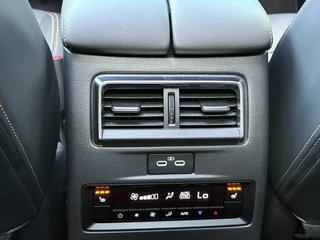Mazda CX-80 – thumbnail 29