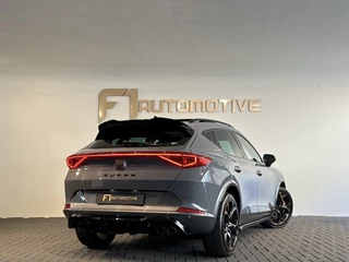 CUPRA Formentor – thumbnail 5