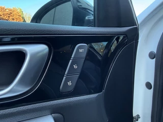 Kia XCeed – thumbnail 21