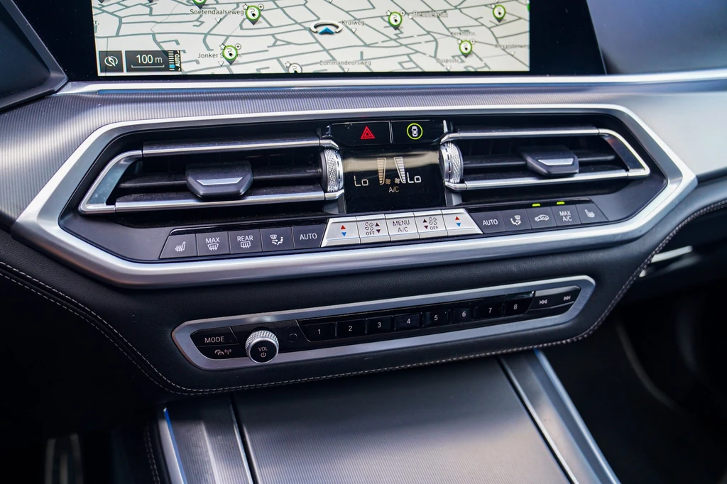 BMW X5 – foto 43