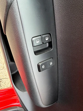 Kia Picanto – thumbnail 33