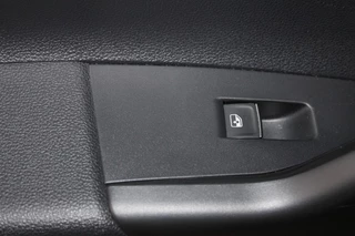 Volkswagen Taigo – thumbnail 33