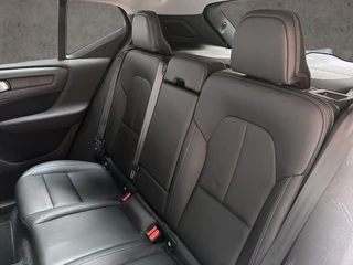 Volvo XC40 – thumbnail 14