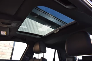 Audi SQ2 – thumbnail 31