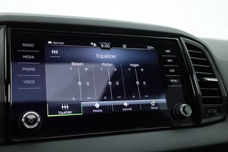 Škoda Karoq – thumbnail 27