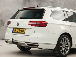 Volkswagen Passat – thumbnail 5