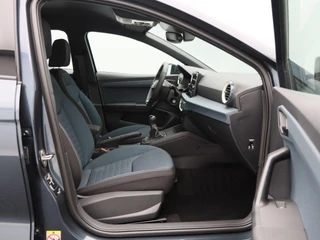 SEAT Ibiza – thumbnail 34