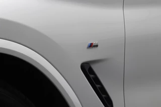 BMW iX3 – thumbnail 26
