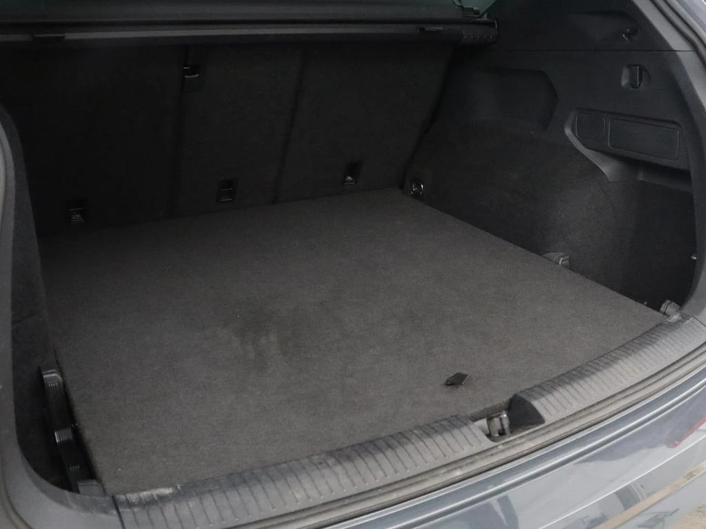 SEAT Tarraco – foto 15