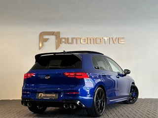 Volkswagen Golf – thumbnail 5