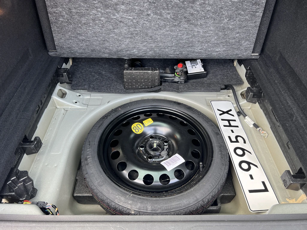 Opel Astra – foto 41