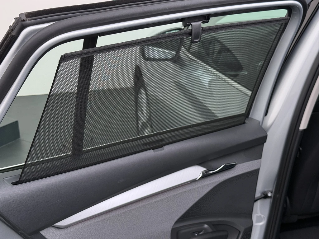 Škoda Enyaq iV – foto 11