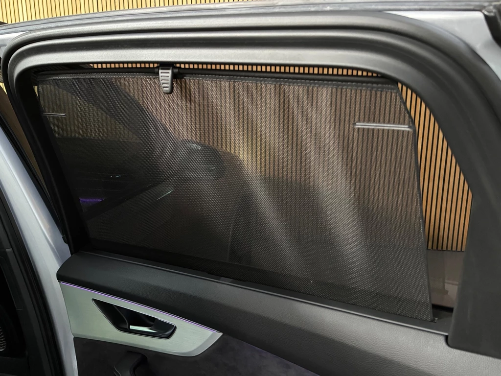 Audi Q7 – foto 52