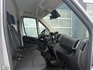 Fiat Ducato – thumbnail 8