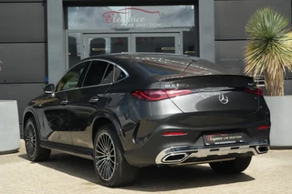 Mercedes-Benz GLC – thumbnail 2