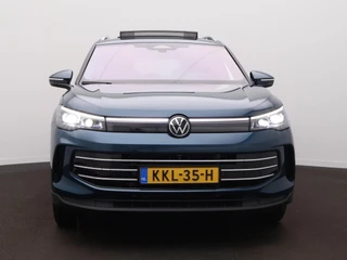 Volkswagen Tiguan – thumbnail 11