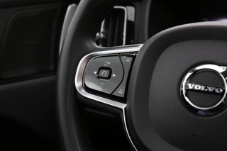 Volvo XC60 – thumbnail 46