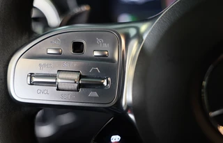 Mercedes-Benz C-Klasse – thumbnail 28