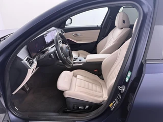 BMW 3 Serie – thumbnail 13