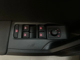 SEAT Ibiza – thumbnail 15
