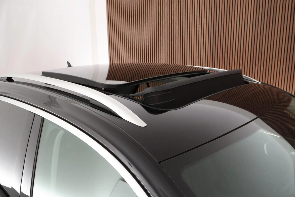 Volkswagen T-Roc – foto 11