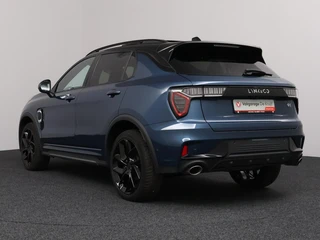 Lynk & Co 01 – thumbnail 3