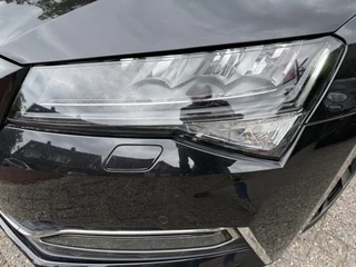 Škoda Superb – thumbnail 31