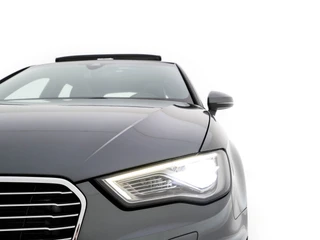 Audi A3 – thumbnail 30