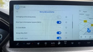Ford Kuga – thumbnail 17