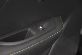 Peugeot 208 – thumbnail 30