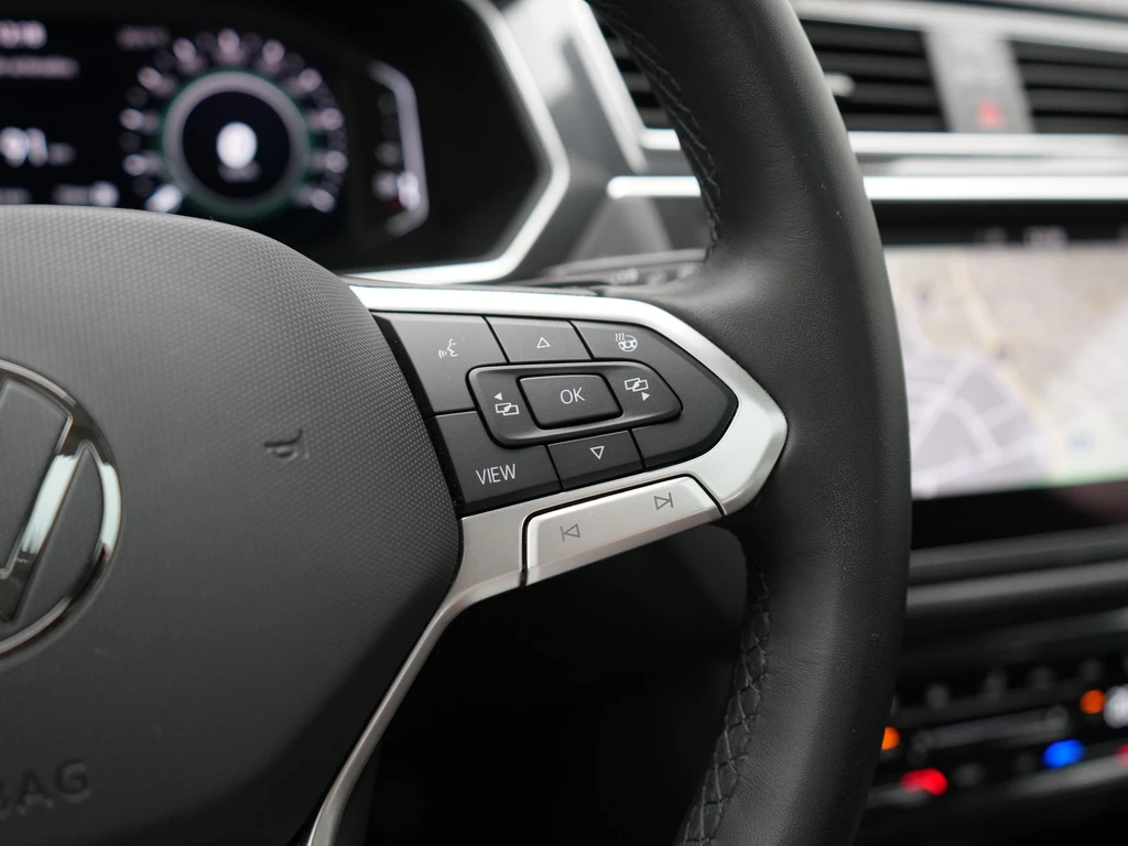 Volkswagen Tiguan – foto 36