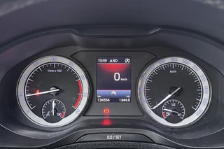 Škoda Karoq – thumbnail 20