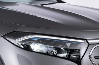 Mercedes-Benz EQB – thumbnail 41