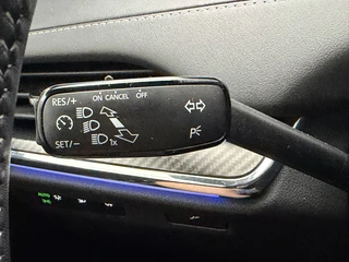 Škoda Enyaq iV – thumbnail 26