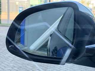 BMW X5 – thumbnail 63