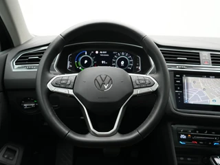 Volkswagen Tiguan – thumbnail 37